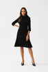 Daydress model 185132